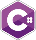 C# programming tutorials