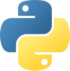 Python programming tutorials
